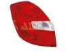 ALKAR 2201559 Combination Rearlight